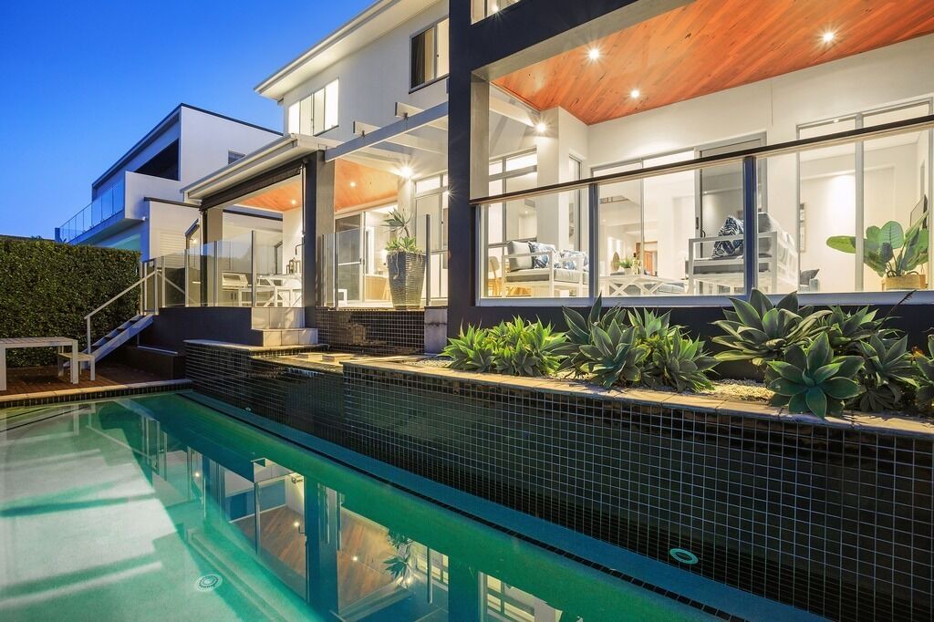 Photo of Outdoor in Broadbeach Waters