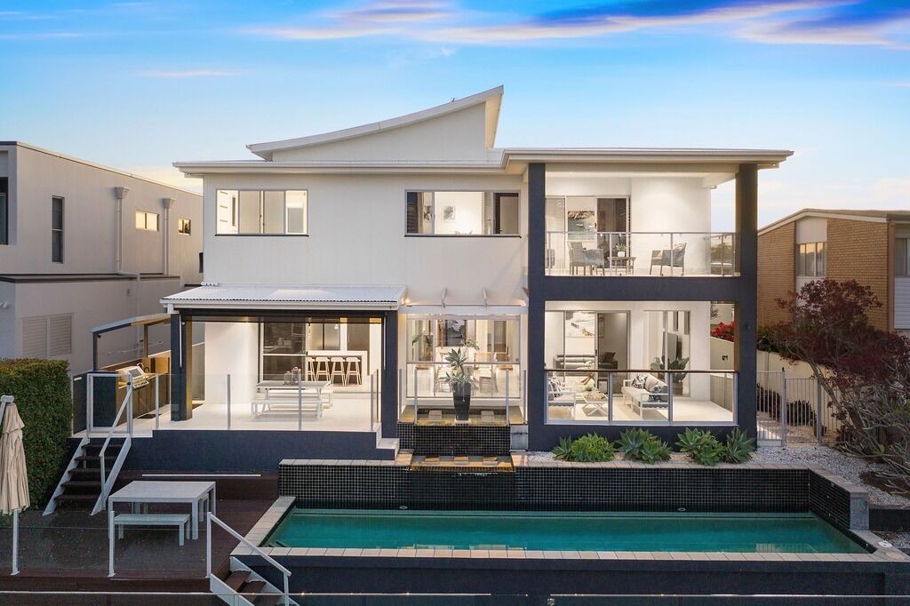 Photo of Outdoor in Broadbeach Waters