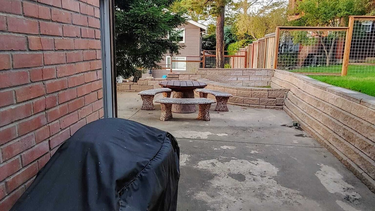 Photo of Outdoor in Cambria