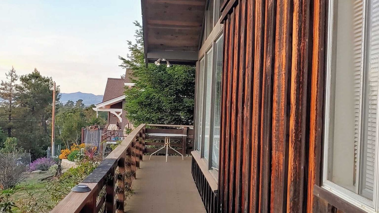 Photo of Outdoor in Cambria