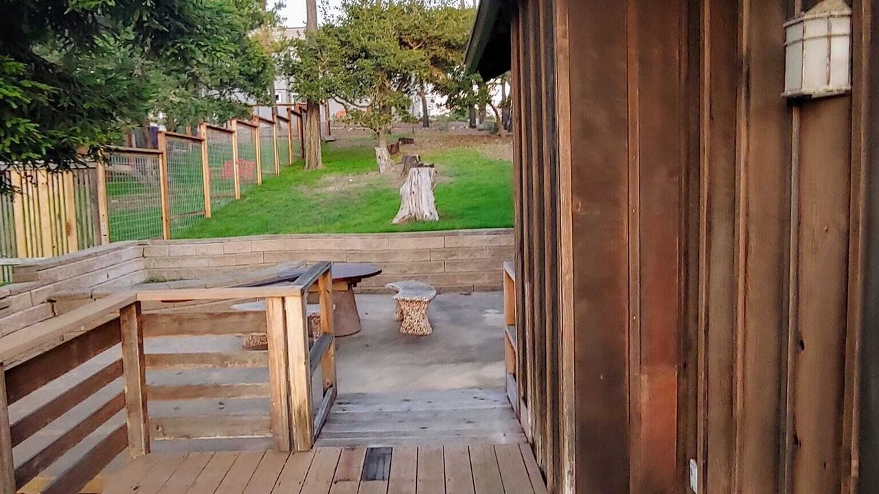 Photo of Outdoor in Cambria