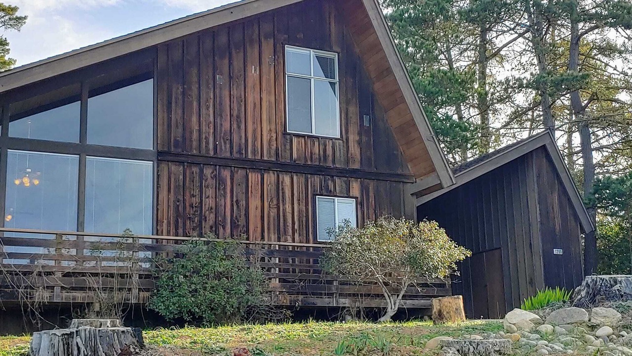 Photo of Outdoor in Cambria