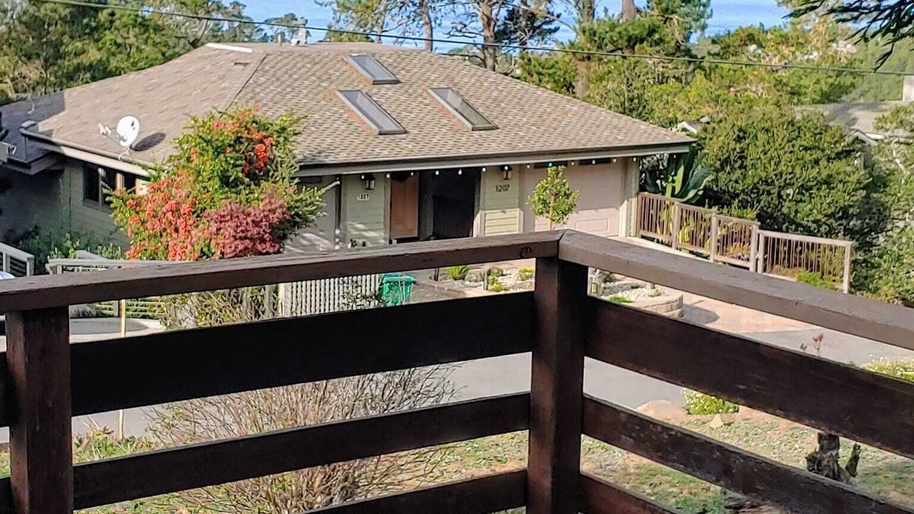 Photo of Outdoor in Cambria