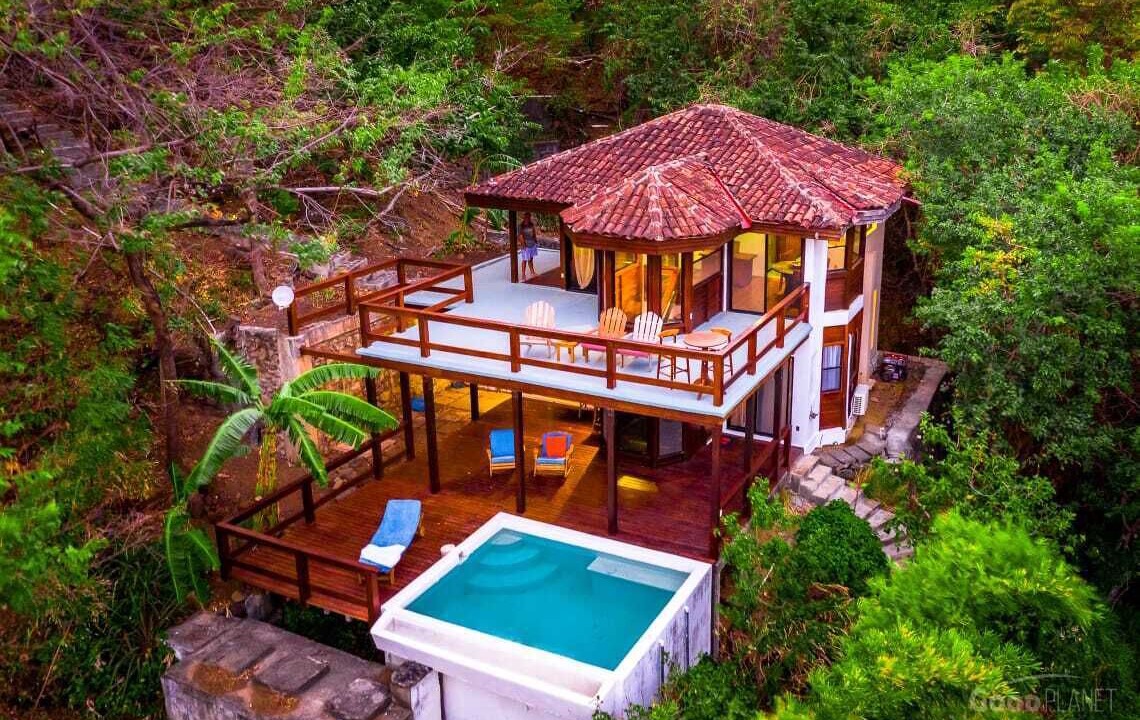 Photo of Outdoor in Playa La Redonda