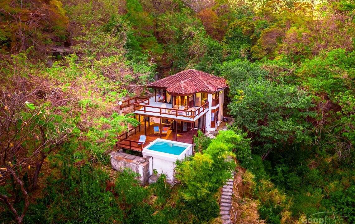 Photo of Outdoor in Playa La Redonda