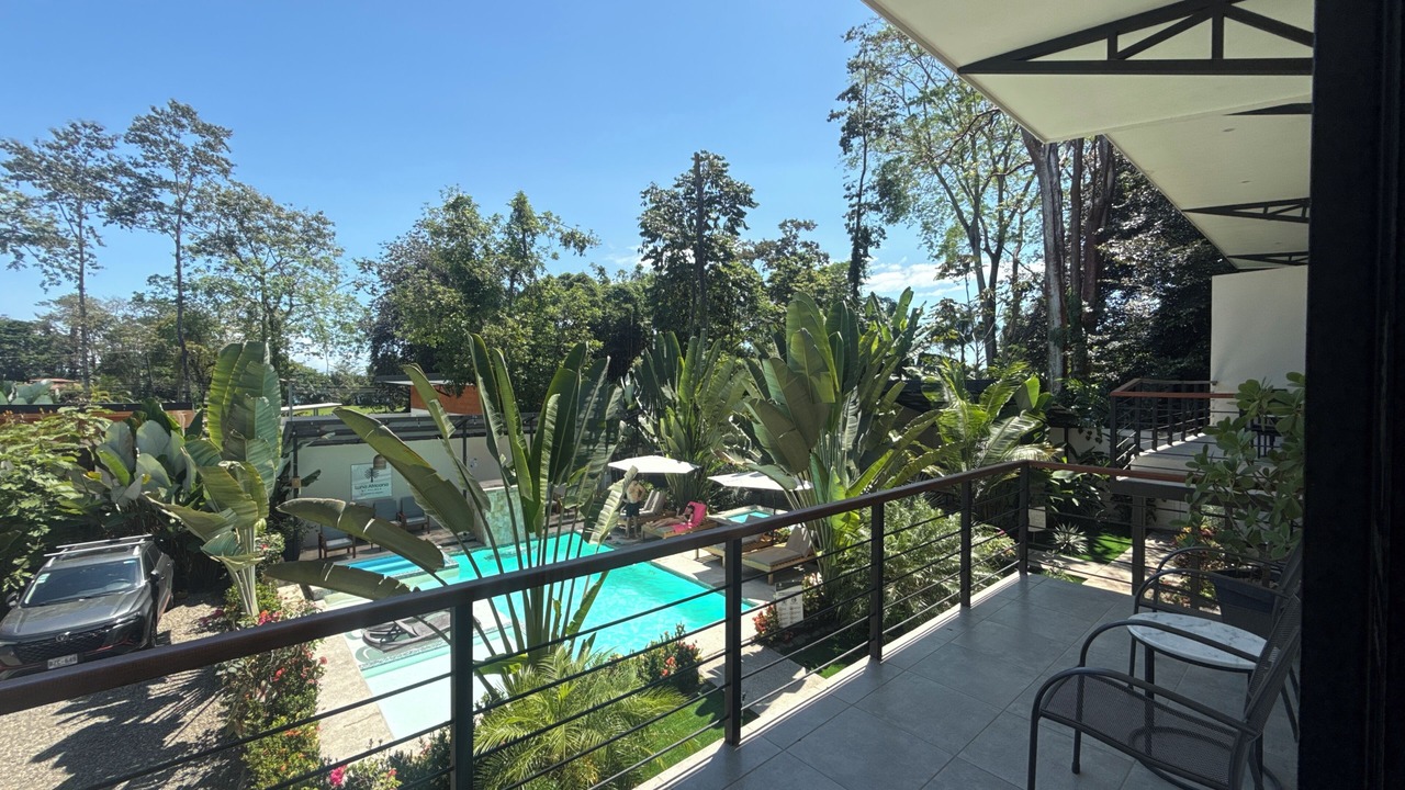 Photo of Outdoor in Puerto Viejo de Talamanca