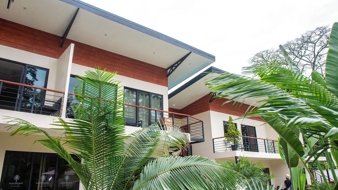 Photo of Outdoor in Puerto Viejo de Talamanca