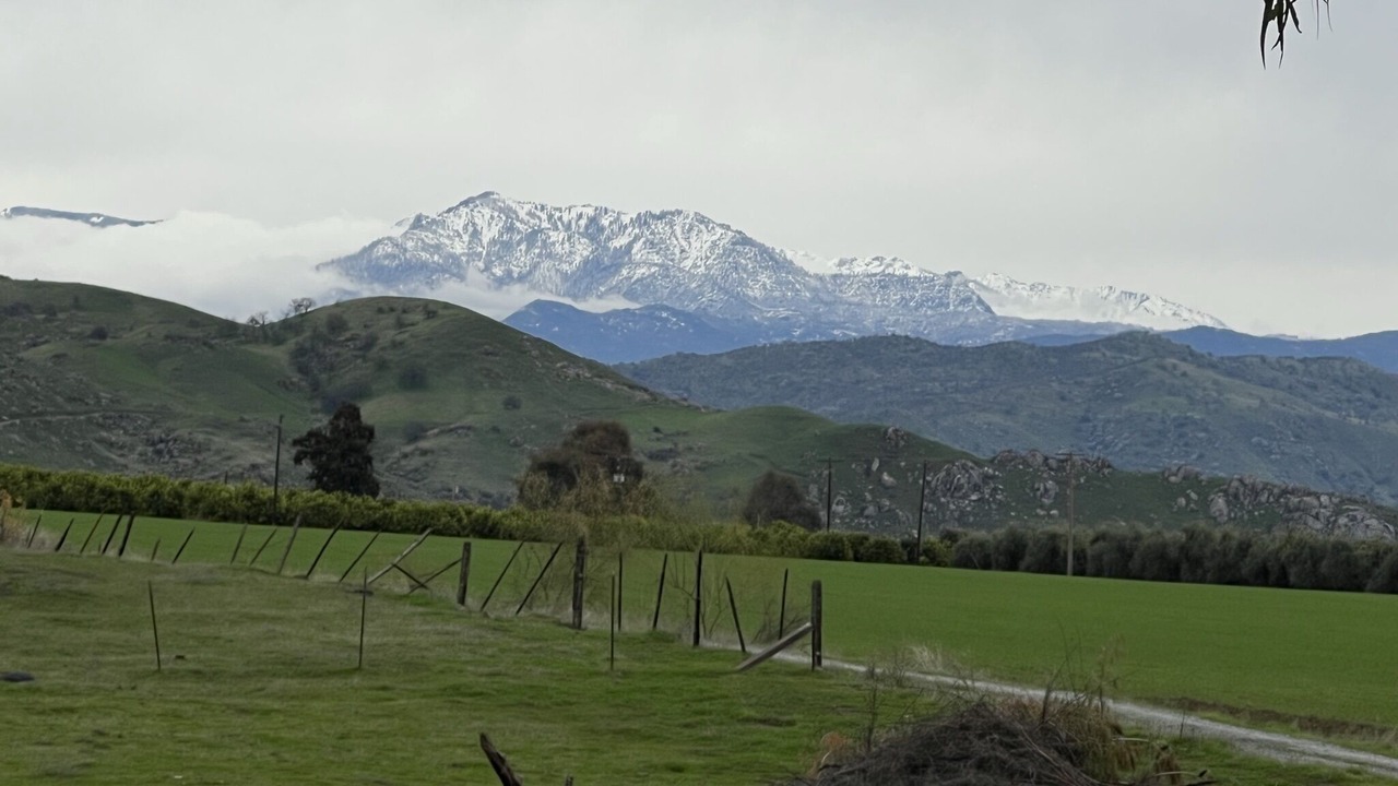 Photo of Outdoor in Woodlake