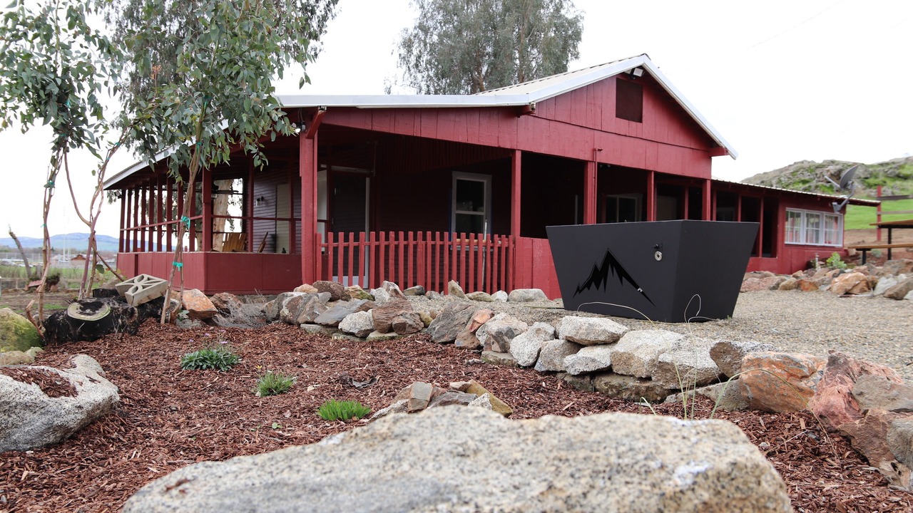 Photo of Others in Woodlake