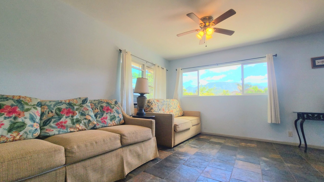 Photo of Bedroom in Mokuleia