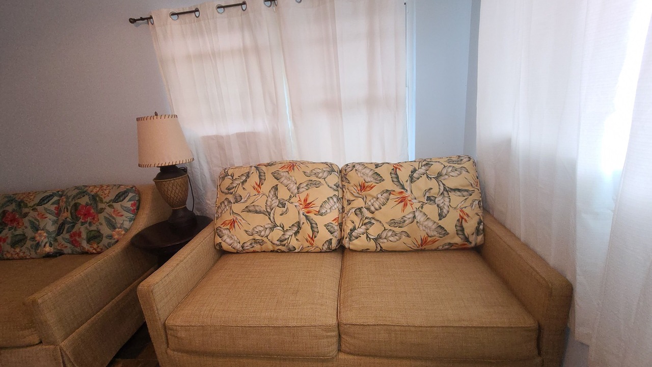 Photo of Bedroom in Mokuleia
