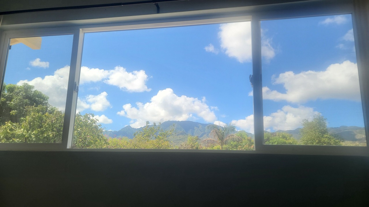 Photo of Others in Mokuleia