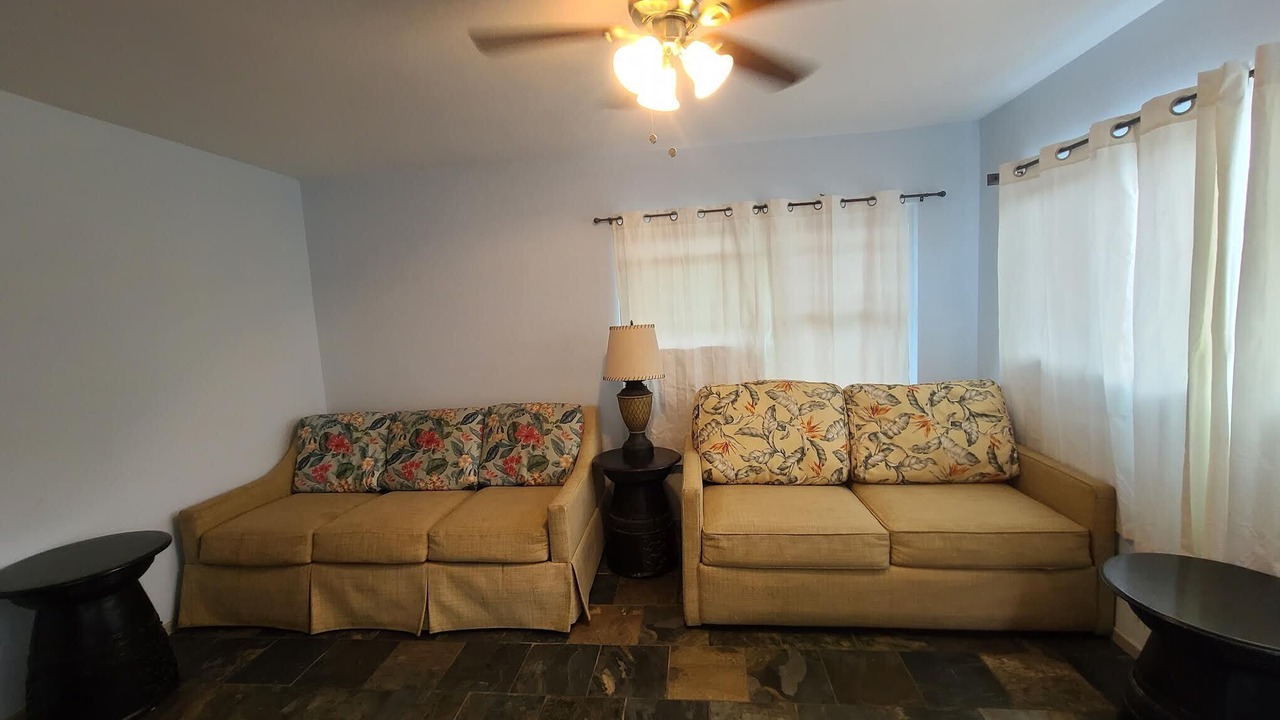 Photo of Bedroom in Mokuleia