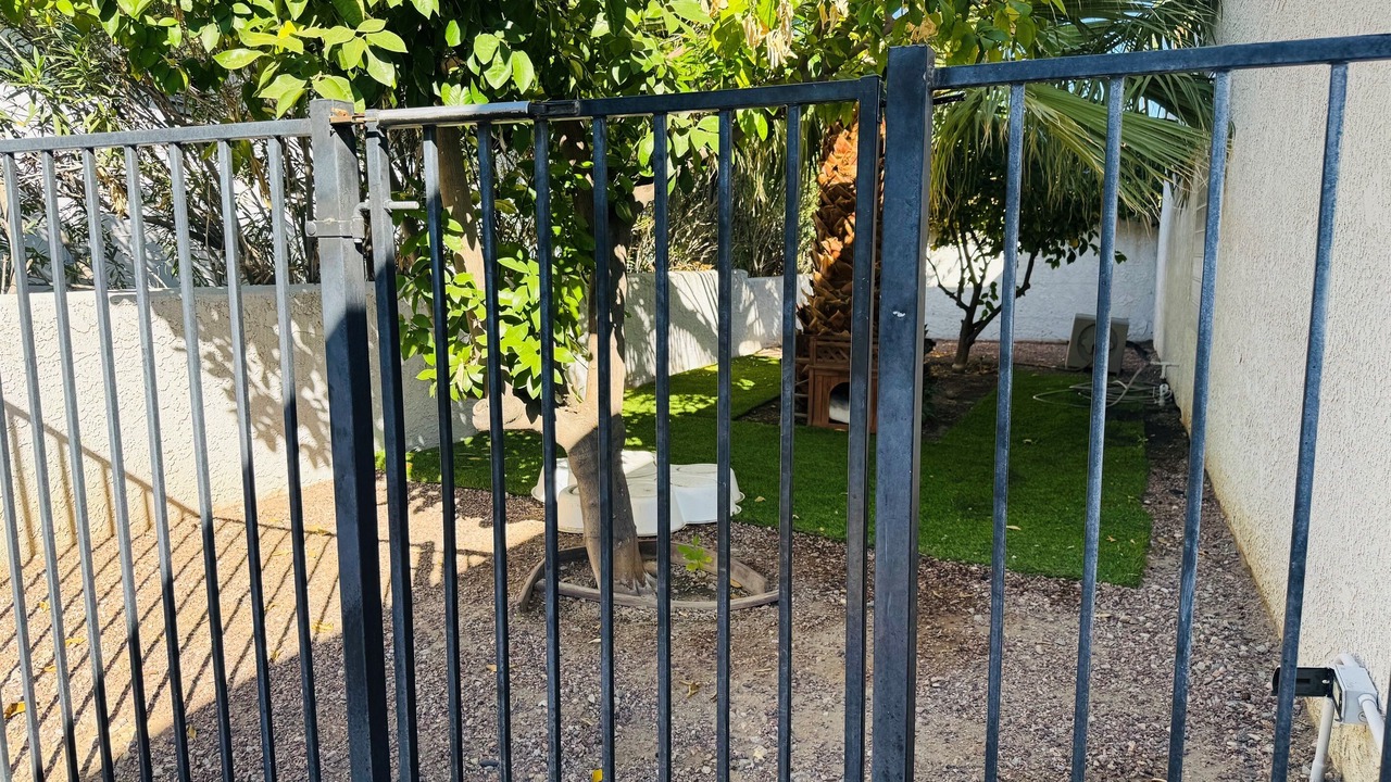 Photo of Outdoor in El Mirador