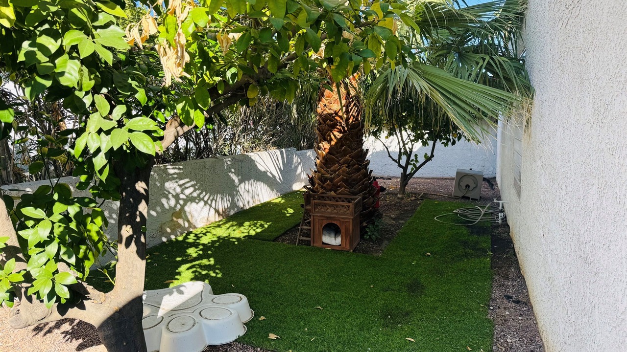 Photo of Outdoor in El Mirador