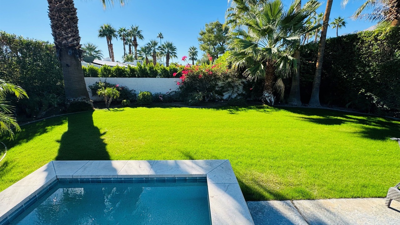 Photo of Outdoor in El Mirador