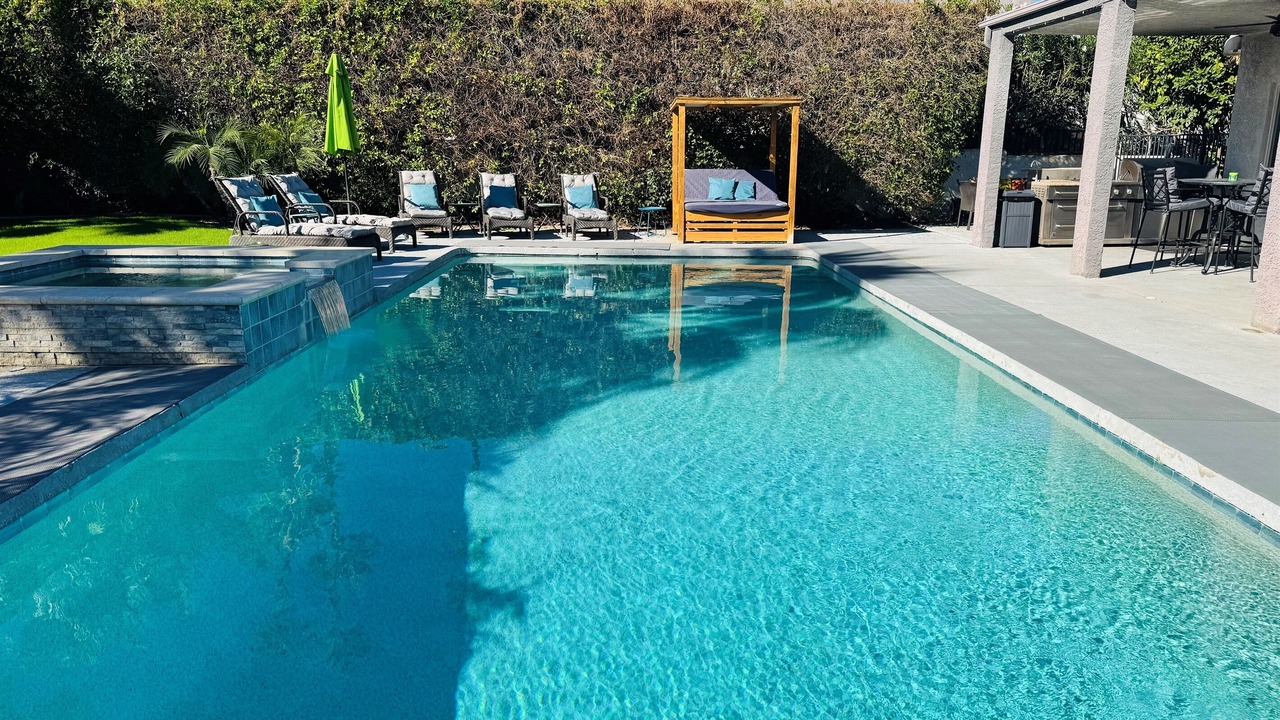 Photo of Outdoor in El Mirador