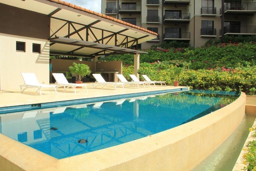 Photo of Outdoor in Cabo Velas