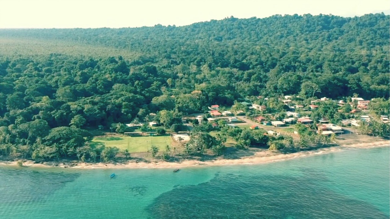 Photo of Outdoor in Manzanillo