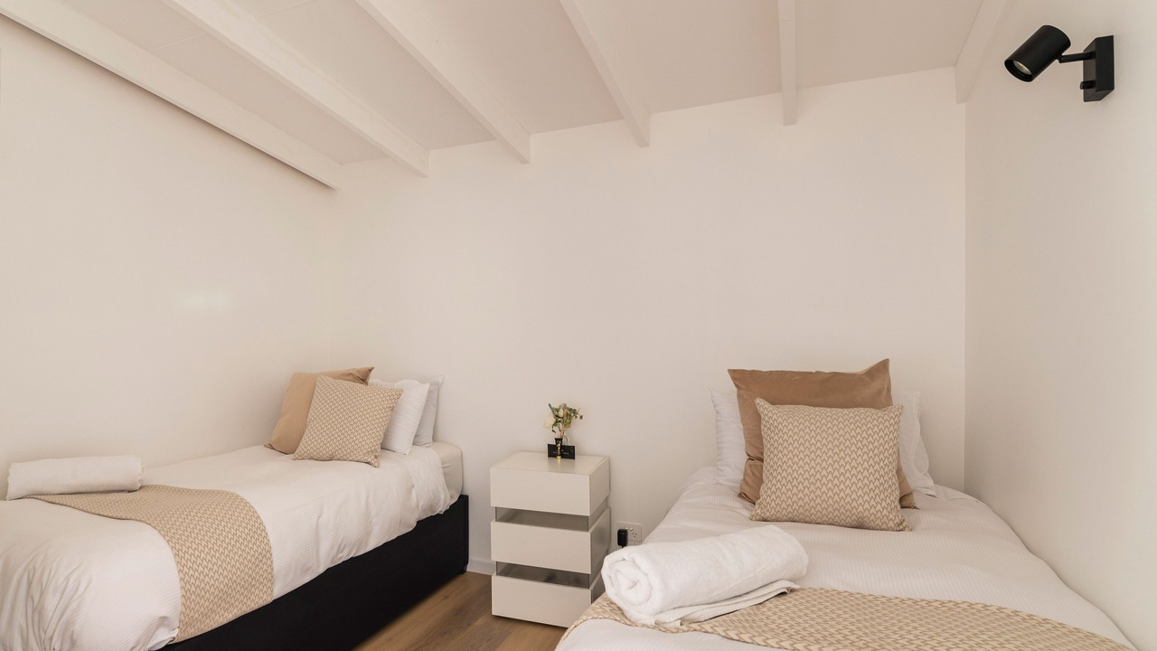 Photo of Bedroom in Maudsland