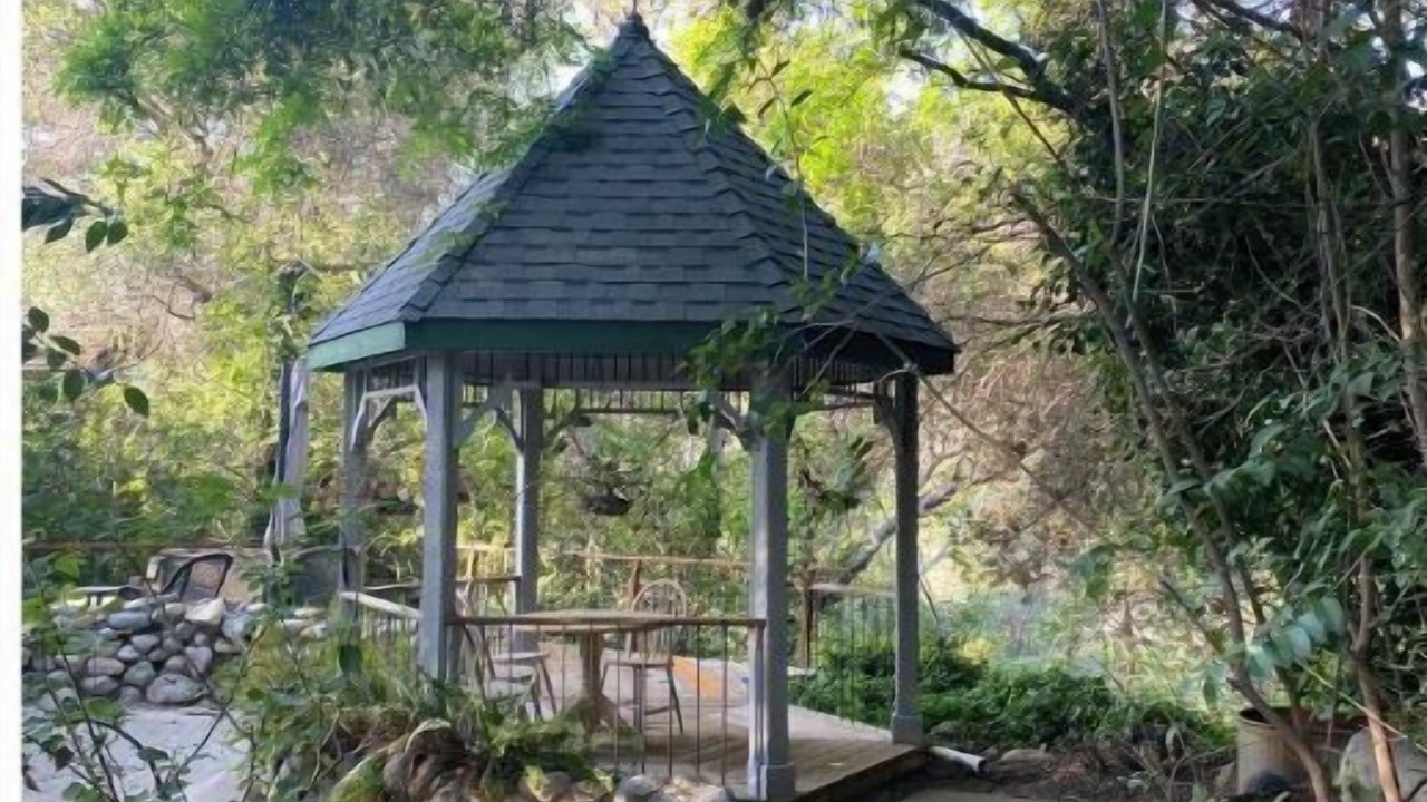 Photo of Outdoor in Three Rivers
