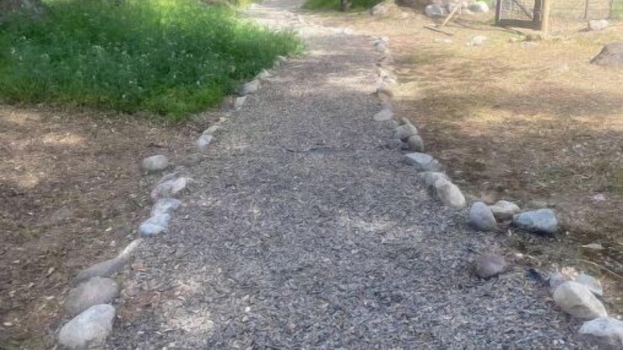 Photo of Outdoor in Three Rivers