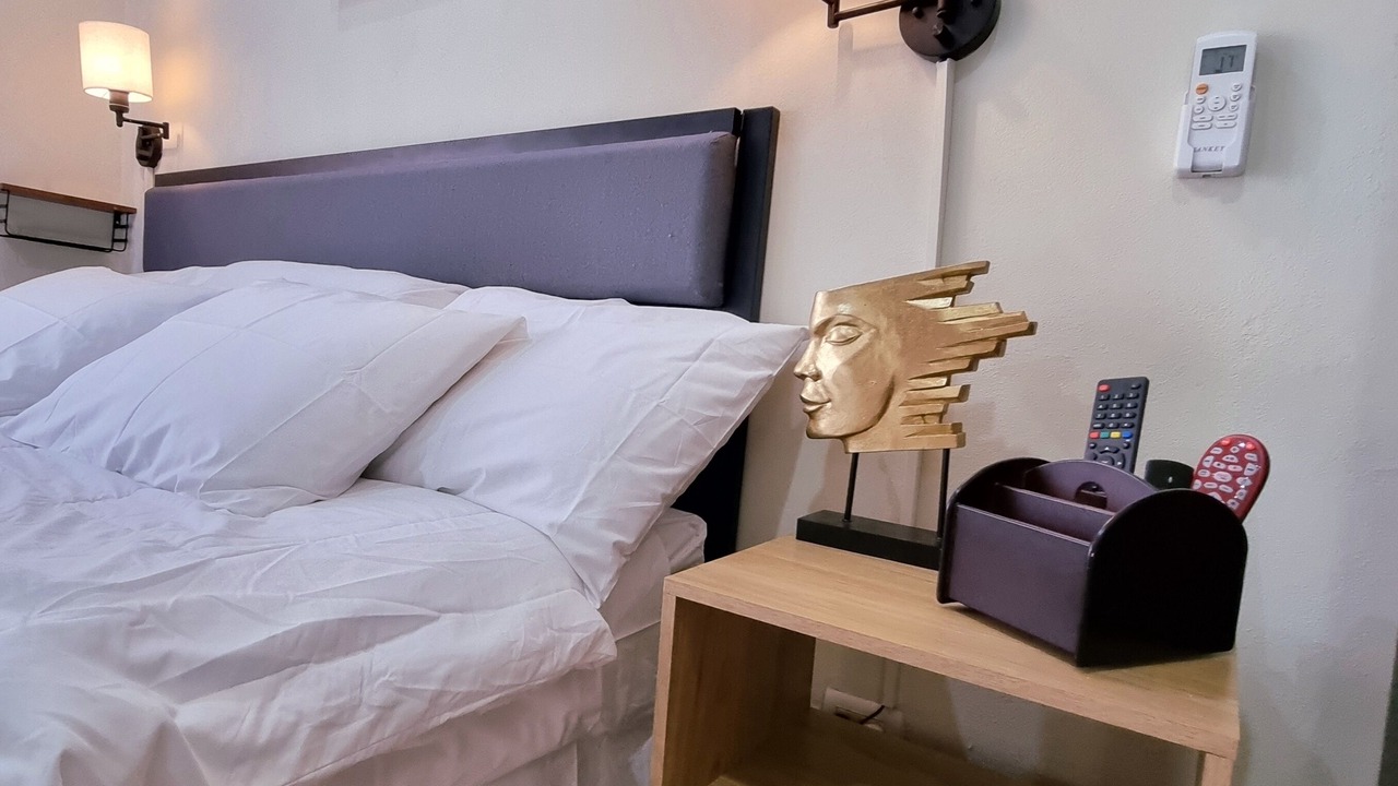 Photo of Bedroom in Rio Seco