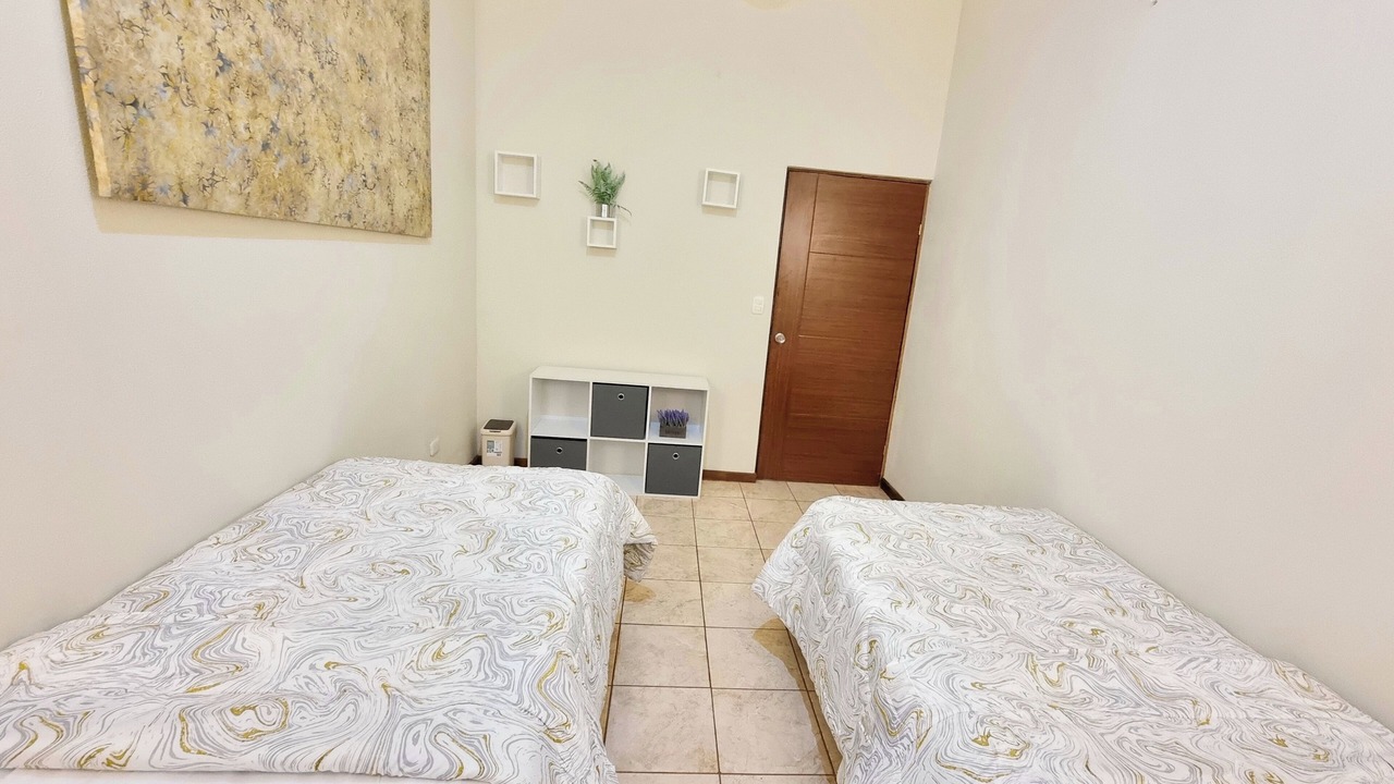 Photo of Bedroom in Rio Seco