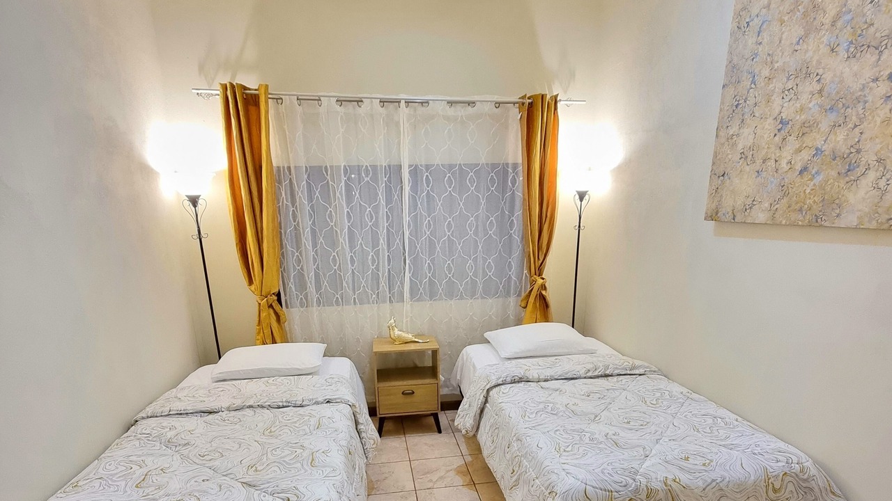 Photo of Bedroom in Rio Seco