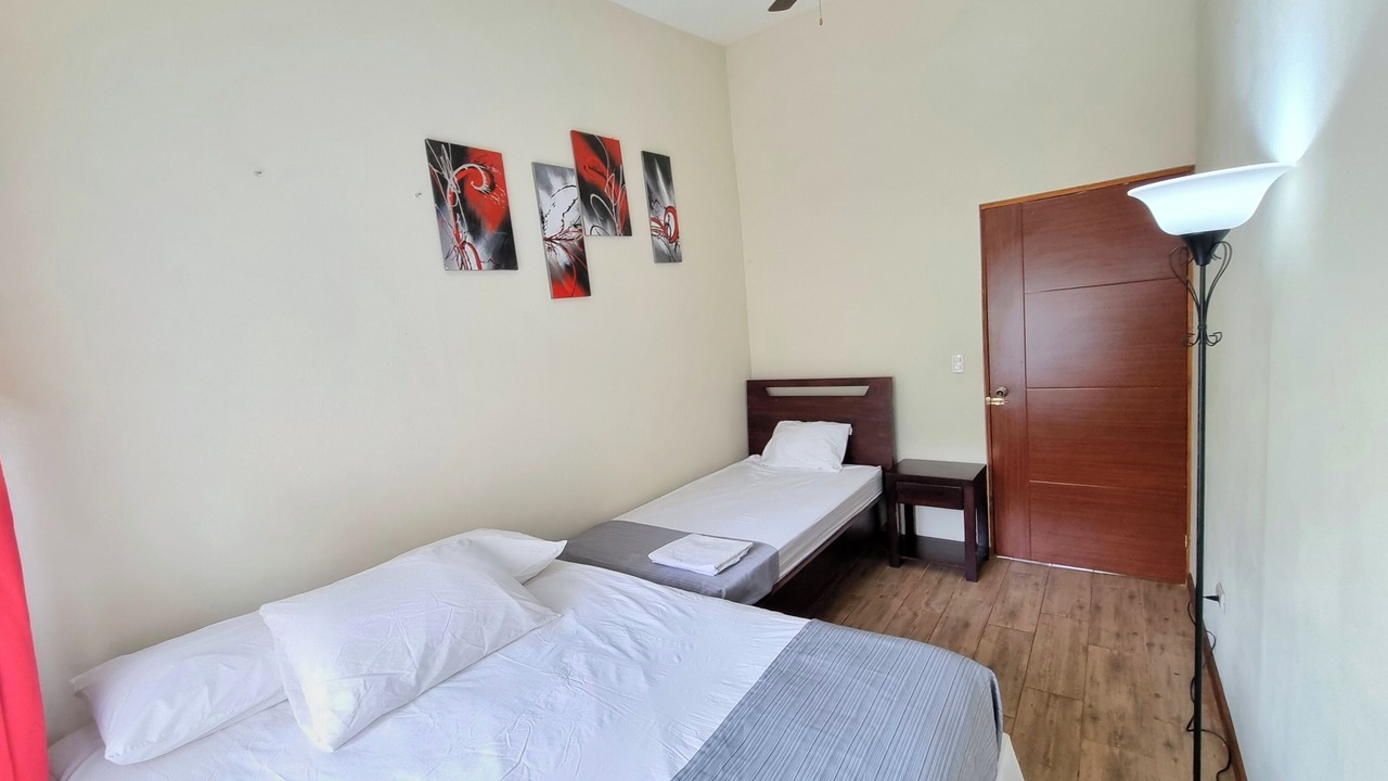 Photo of Bedroom in Rio Seco