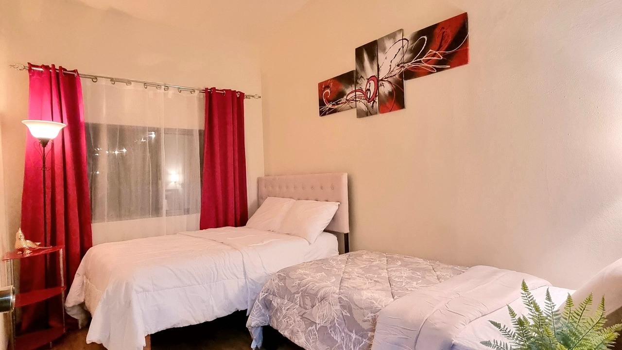 Photo of Bedroom in Rio Seco