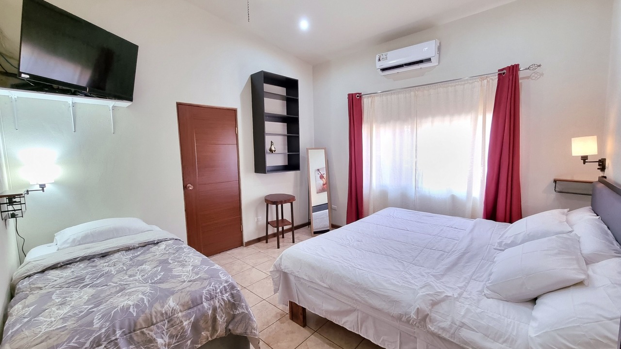 Photo of Bedroom in Rio Seco