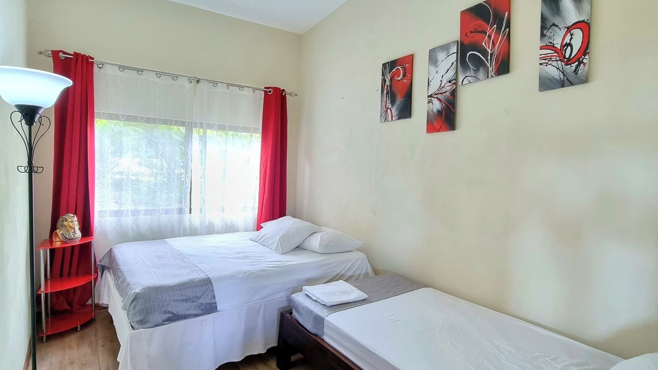 Photo of Bedroom in Rio Seco