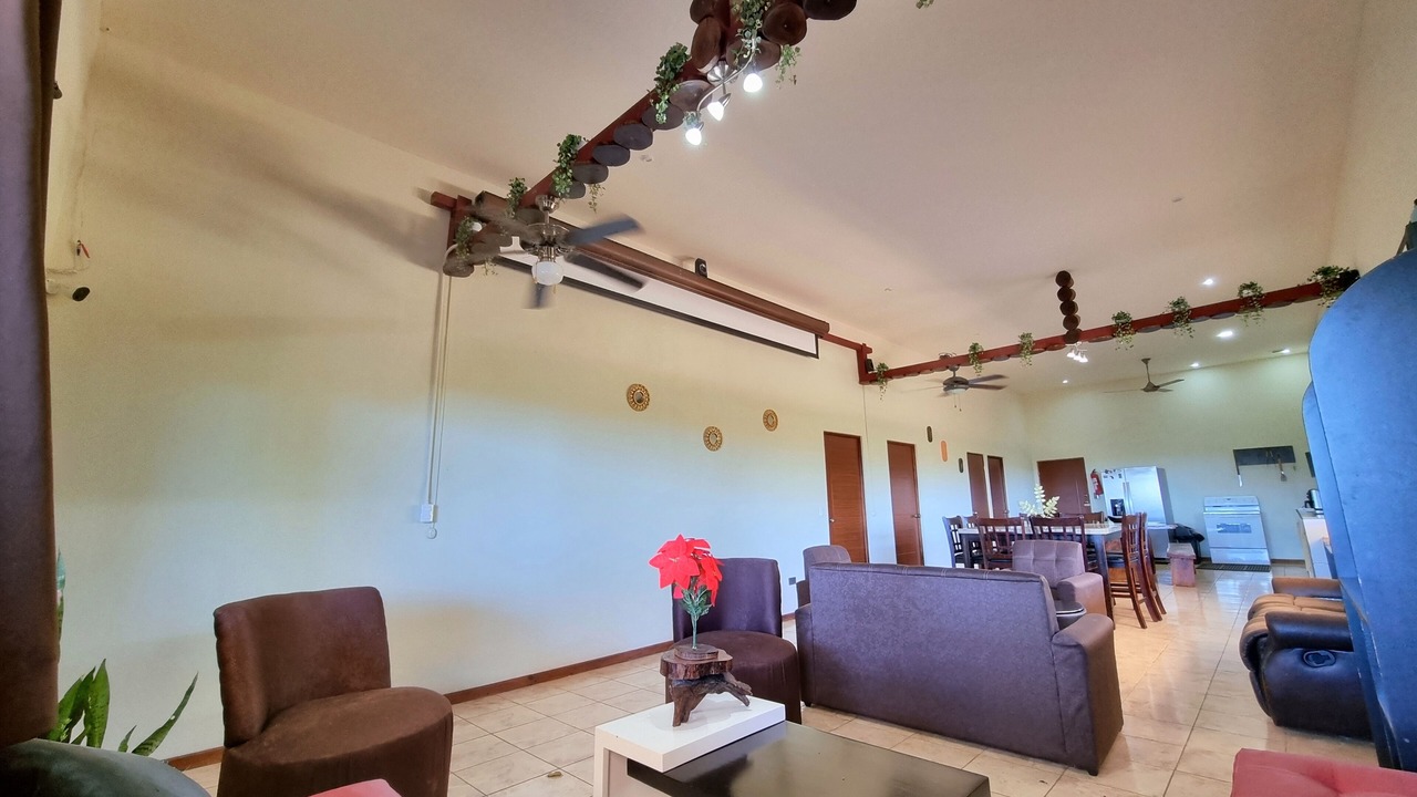 Photo of Bedroom in Rio Seco