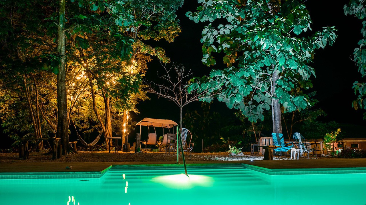 Photo of Outdoor in Rio Seco