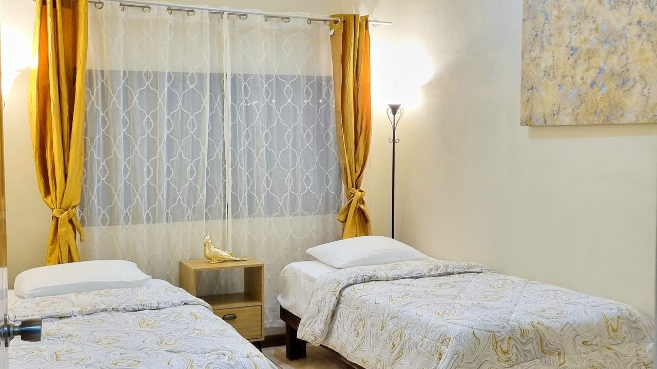 Photo of Bedroom in Rio Seco
