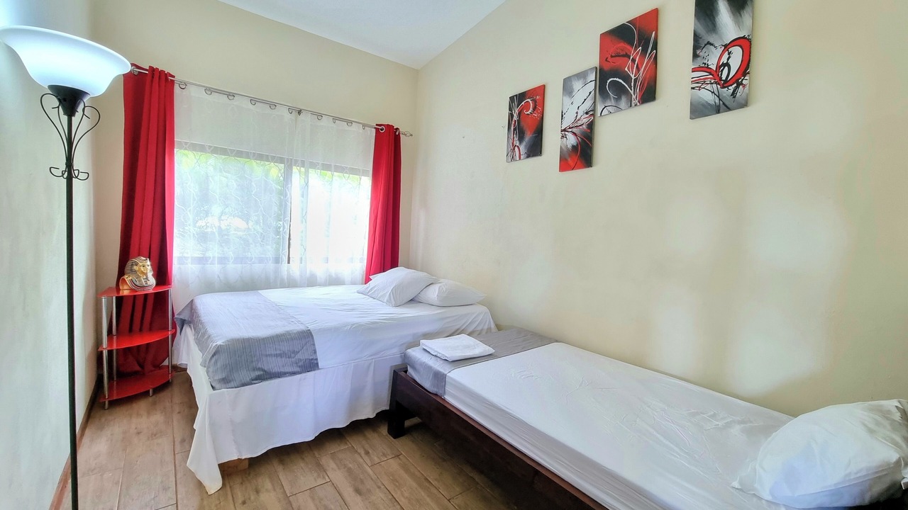 Photo of Bedroom in Rio Seco