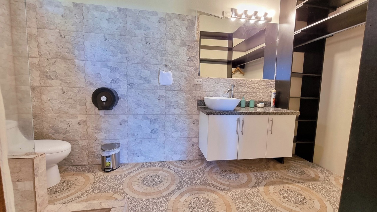 Photo of Bathroom in Rio Seco