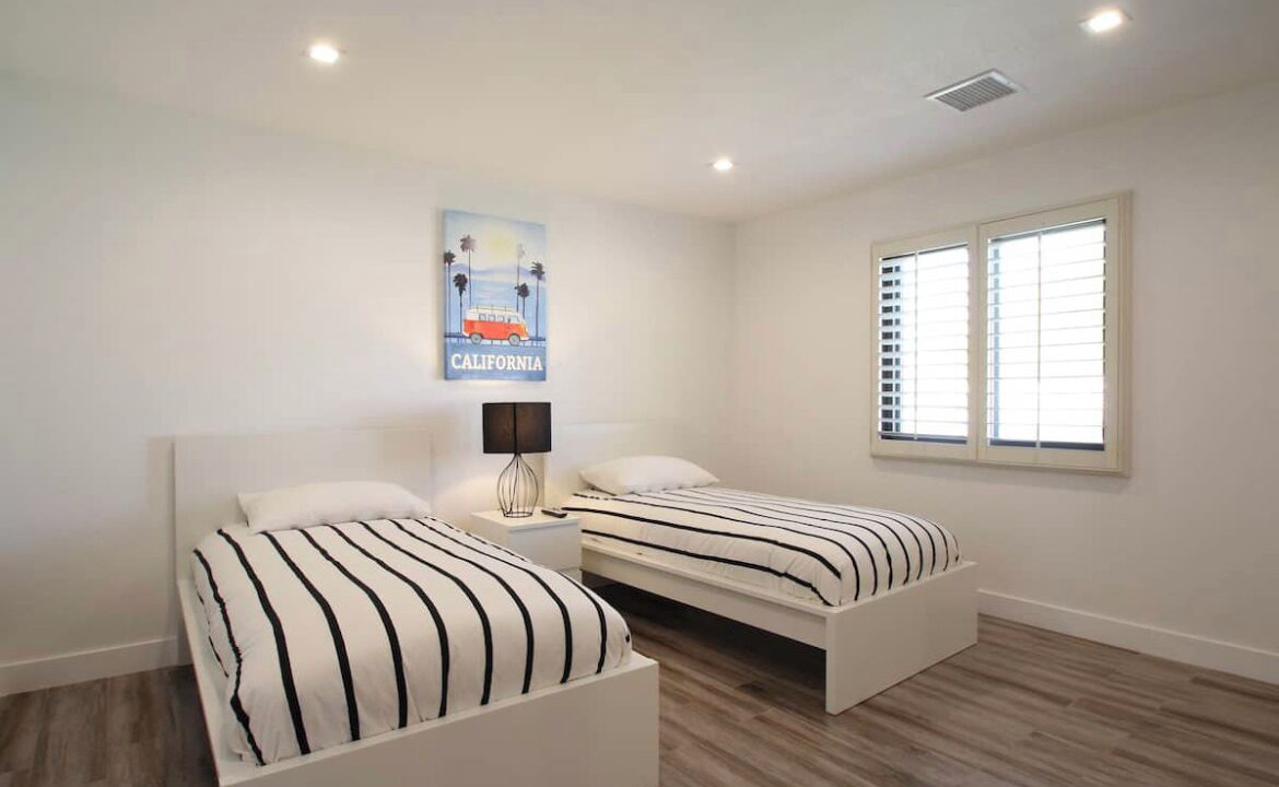 Photo of Bedroom in Sunrise Vista Chino