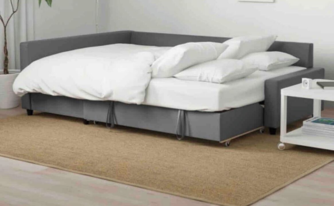 Photo of Bedroom in Sunrise Vista Chino