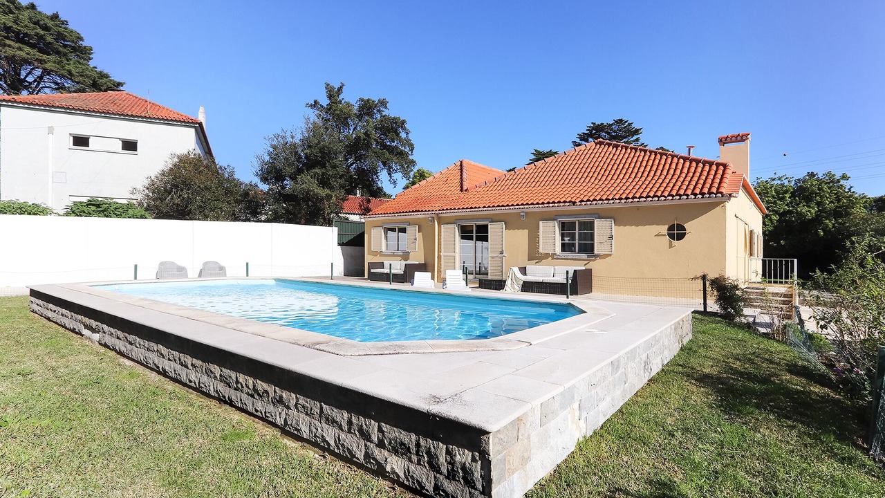 Photo of Outdoor in Linho