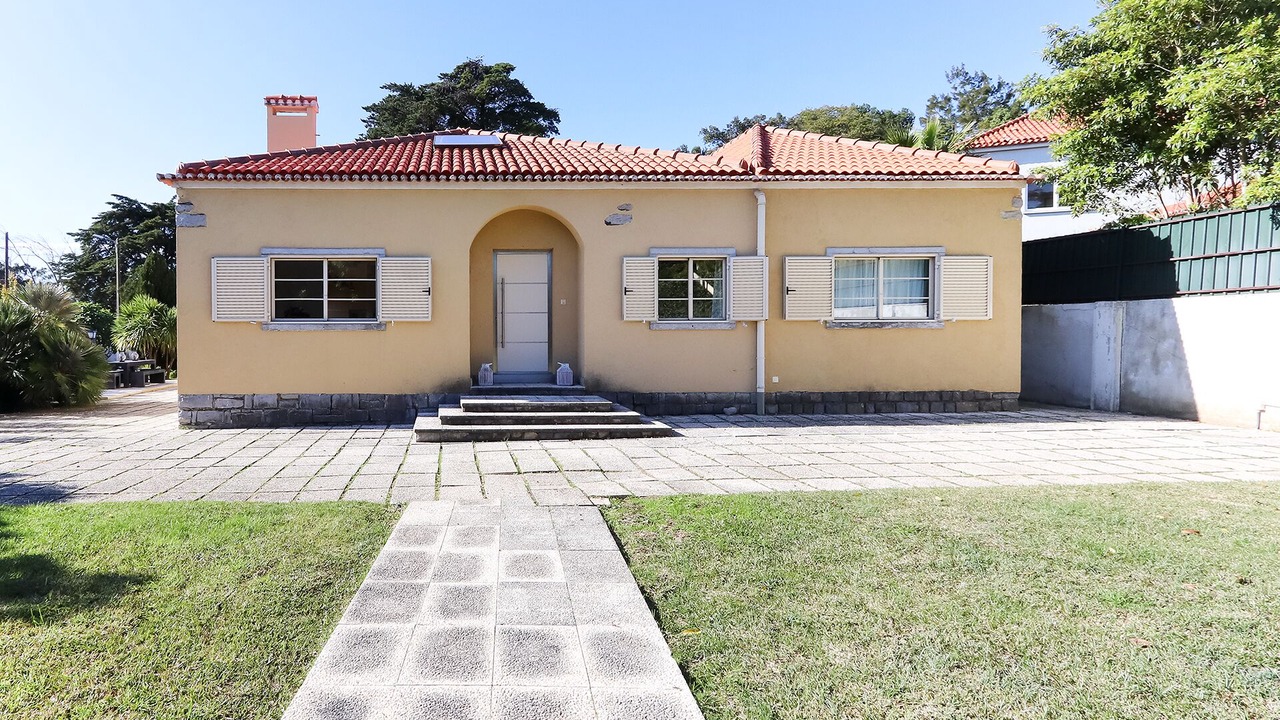Photo of Outdoor in Linho