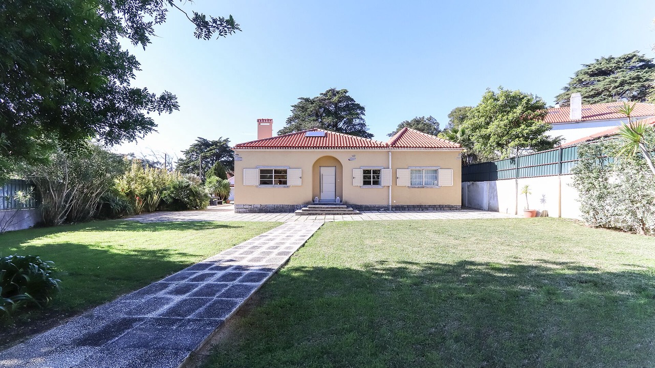 Photo of Outdoor in Linho