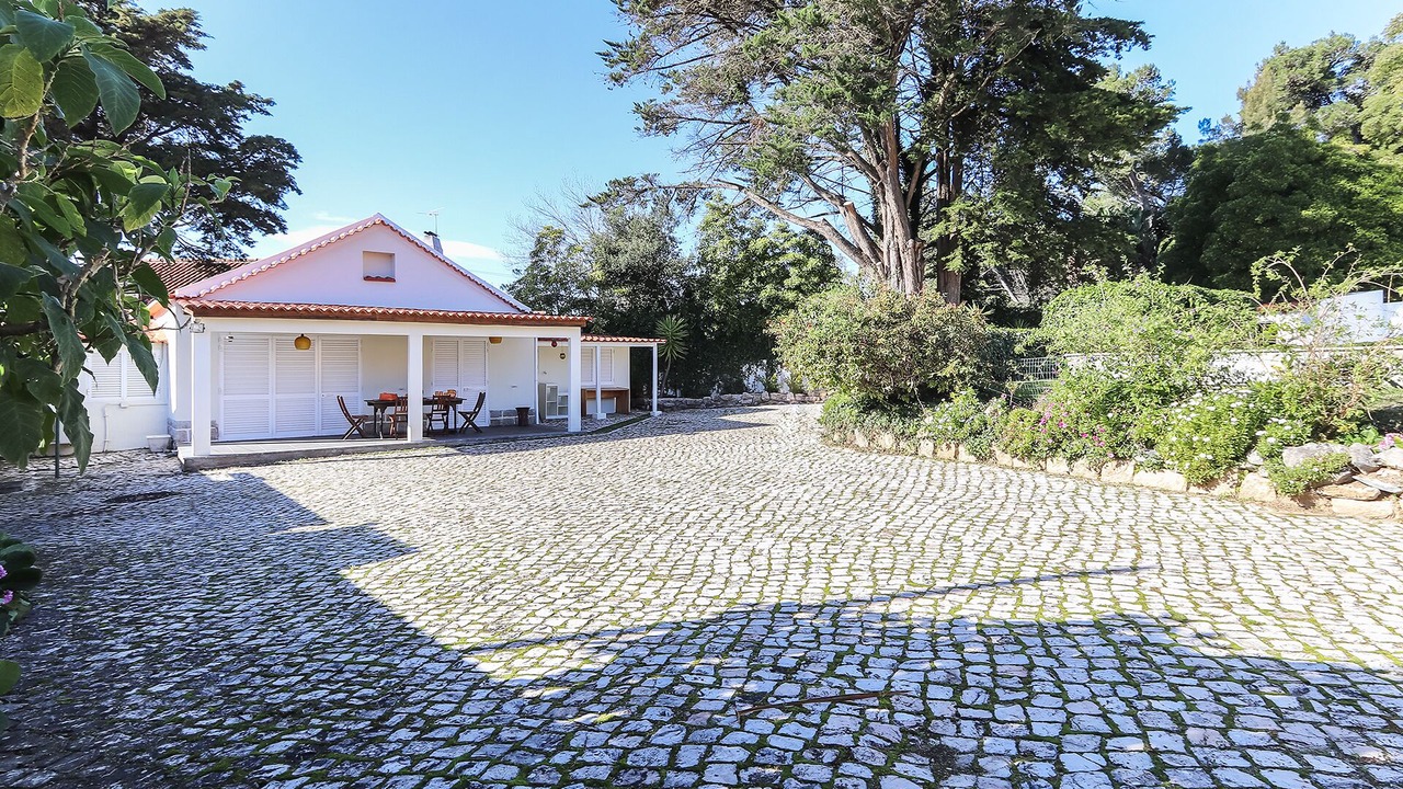 Photo of Outdoor in Linho