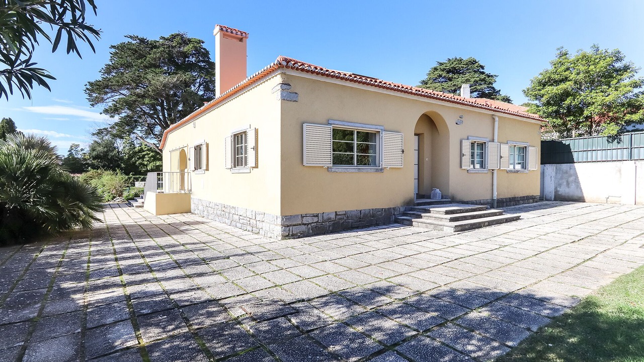 Photo of Outdoor in Linho