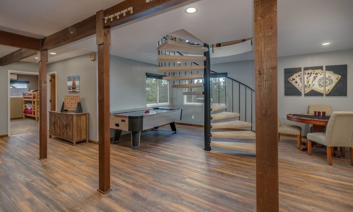 Photo of Bedroom in Arnold