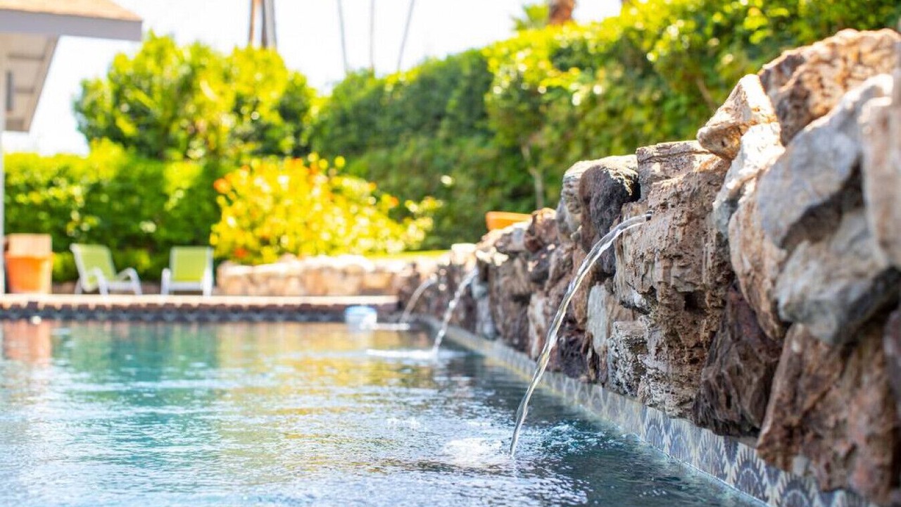 Photo of Outdoor in Deepwell Estates