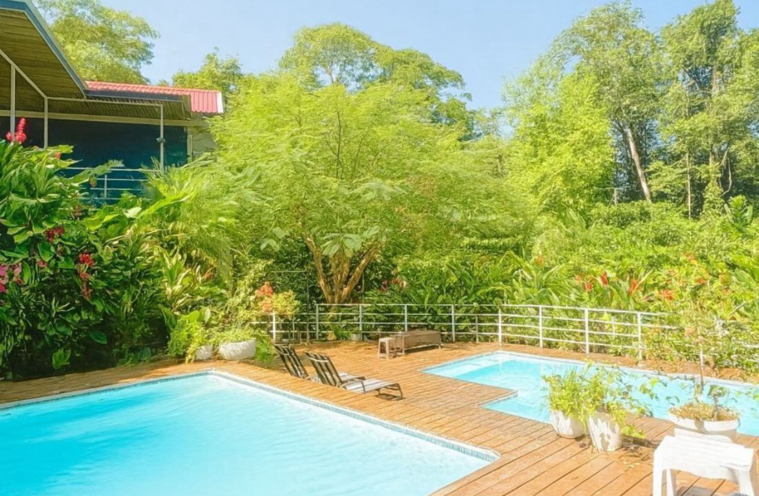 Photo of Outdoor in Puerto Viejo de Talamanca