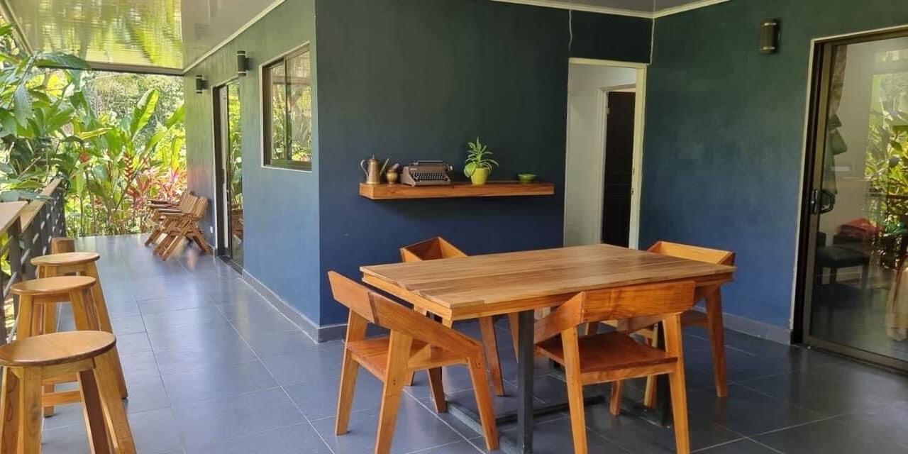 Photo of Outdoor in Puerto Viejo de Talamanca