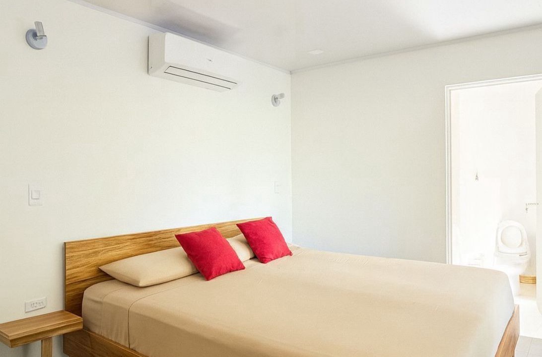 Photo of Bedroom in Puerto Viejo de Talamanca